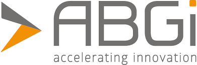Logo ABGI