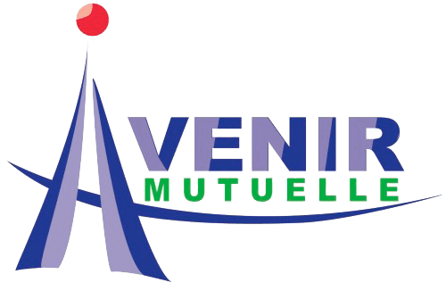 Logo Avenir Mutuelle