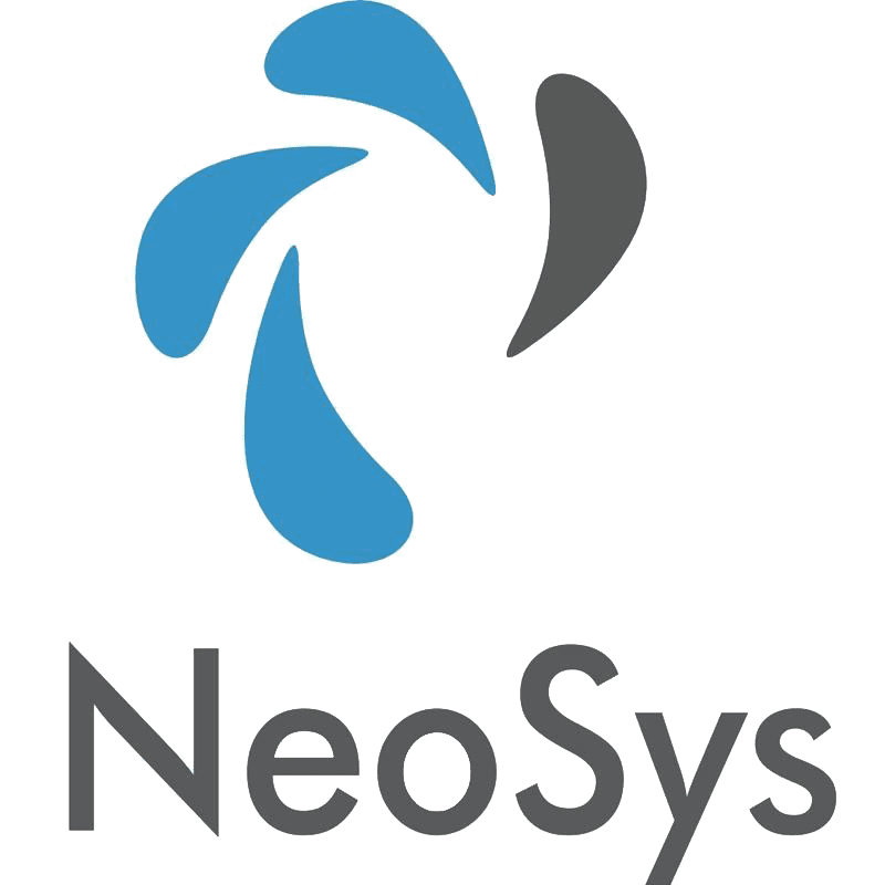 Logo NeoSys