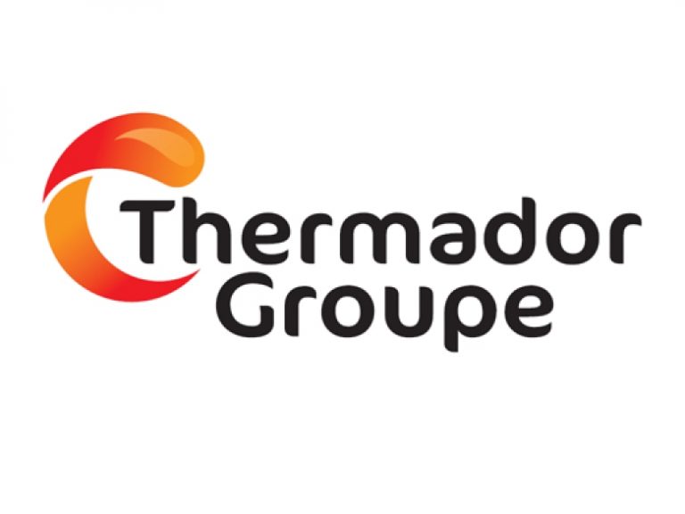 Thermador Group