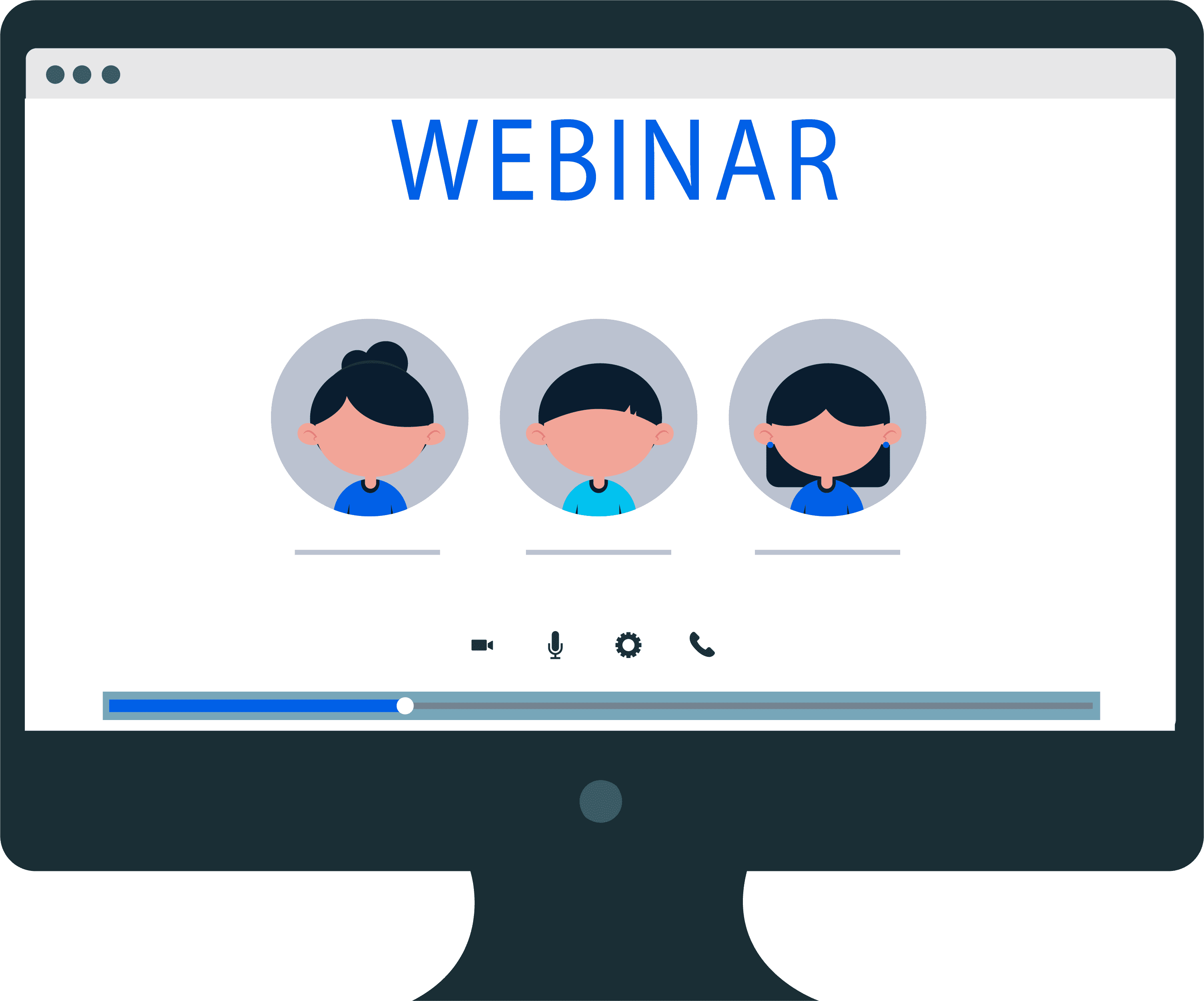 Illustration webinaire blog